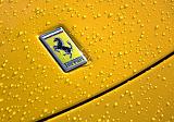 Wet Ferrari_11262